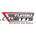 Razor Turbo Jetts Electric Heel Wheels   565036240